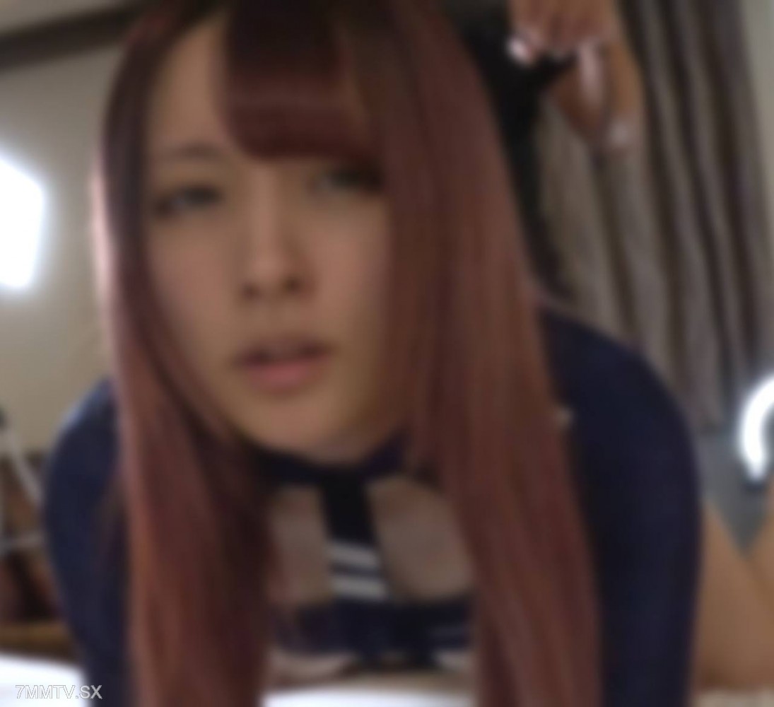 fc2-ppv 4848752 【SSS級】【数量限定・全編視聴可】【完全シークレット版】FC2を愛する全ての人に捧げます！ツンデレ系”かんなちゃん、クォーター19歳JDが魅せる本性むき出しの醜態性【第8章】 | FC2コンテンツマーケット